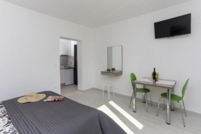 Apartments Villa Providenca